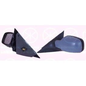 Außenspiegel 60421041 von KLOKKERHOLM günstig für 90,49 € online kaufen