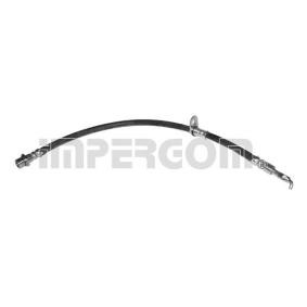 Bremsschlauch 60429 von ORIGINAL IMPERIUM günstig für 12,59 € online kaufen