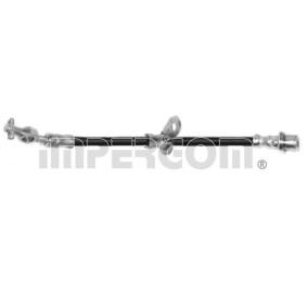 Bremsschlauch 60430 von ORIGINAL IMPERIUM günstig für 12,59 € online kaufen