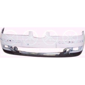 Rückleuchte 60440704A1 von KLOKKERHOLM günstig für 67,20 € online kaufen