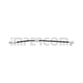 Bremsschlauch 60441 von ORIGINAL IMPERIUM günstig für 12,99 € online kaufen