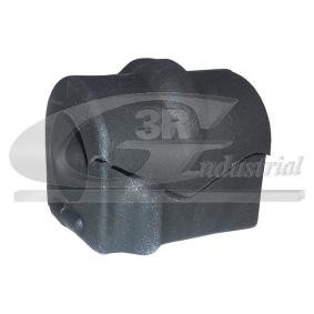 Acquista Gommino barra stabilizzatrice da 3RG 60441 a buon mercato per soli 2,05 €