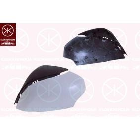 Gehäuse, Außenspiegel 60441053 von KLOKKERHOLM günstig für 23,90 € online kaufen
