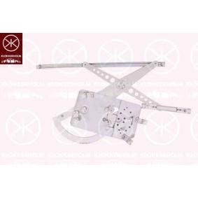 Fensterheber 60441804 von KLOKKERHOLM günstig für 121,80 € online kaufen