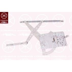 Fensterheber 60441904 von KLOKKERHOLM günstig für 121,80 € online kaufen