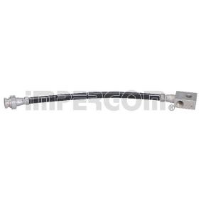 Bremsschlauch 60447 von ORIGINAL IMPERIUM günstig für 16,98 € online kaufen