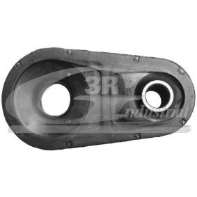 Comprar Bieleta de suspensión de 3RG 60450 a bajo precio de 13,82 €