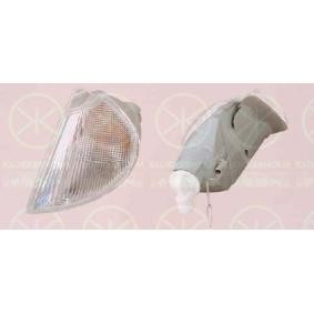 Blinker 60490362 von KLOKKERHOLM günstig für 15,02 € online kaufen