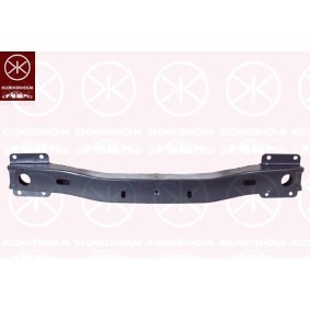Rückleuchte 60490705A1 von KLOKKERHOLM günstig für 37,28 € online kaufen