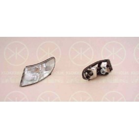 Kühler, Motorkühlung 6049302259 von KLOKKERHOLM günstig für 87,04 € online kaufen