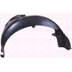 Comprar Radiador de calefacción de KLOKKERHOLM 6049306170 a bajo precio de 26,07 €