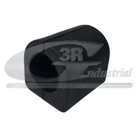 Compre Apoio, barra estabilizadora da 3RG 60504 a um preço baixo por 1,90 €