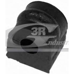 Stabigummis 60508 von 3RG günstig für 1,92 € online kaufen