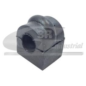 Compre Apoio, barra estabilizadora da 3RG 60509 a um preço baixo por 2,00 €
