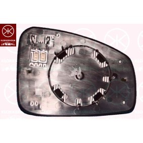Blinker 60510363A1 von KLOKKERHOLM günstig für 46,78 € online kaufen