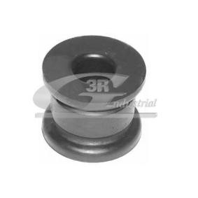 Stabigummis 60511 von 3RG günstig für 1,83 € online kaufen