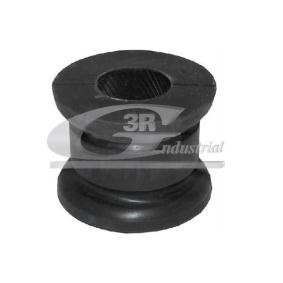 Stabigummis 60512 von 3RG günstig für 1,83 € online kaufen