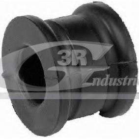 Stabigummis 60515 von 3RG günstig für 1,83 € online kaufen