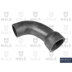 Compre Tubo do intercooler de MALÒ online para Uno Hatchback (146_) a preços moderados