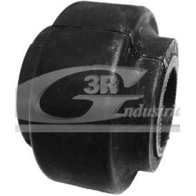 Stabigummis 60525 von 3RG günstig für 4,22 € online kaufen