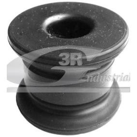Stabigummis 60526 von 3RG günstig für 2,56 € online kaufen