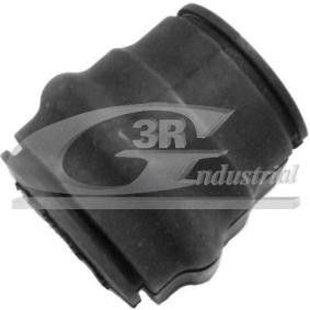 Stabigummis 60527 von 3RG günstig für 2,85 € online kaufen