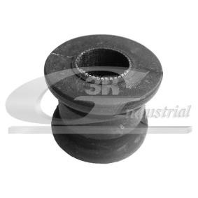 Stabigummis 60528 von 3RG günstig für 3,32 € online kaufen