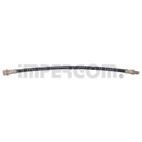 Bremsschlauch 60529 von ORIGINAL IMPERIUM günstig für 8,07 € online kaufen