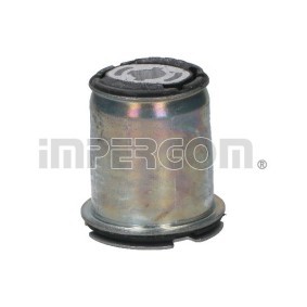 Bremsschlauch 60530 von ORIGINAL IMPERIUM günstig für 10,20 € online kaufen