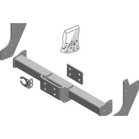 Acquista Gancio traino da BRINK 605300 a buon mercato per soli 288,29 €