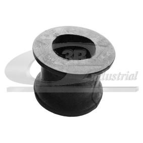 Stabigummis 60532 von 3RG günstig für 3,65 € online kaufen