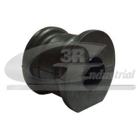Acquista Gommini barra stabilizzatrice da 3RG online per Classe M (W163) a prezzi moderati