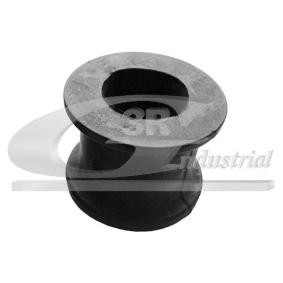 Stabigummis 60534 von 3RG günstig für 3,65 € online kaufen