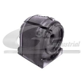 Compre Apoio, barra estabilizadora da 3RG 60540 a um preço baixo por 7,01 €