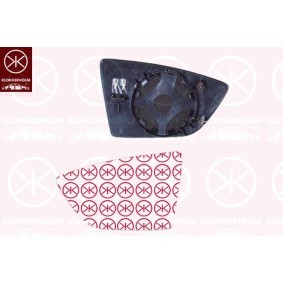 Rückleuchte 60550716 von KLOKKERHOLM günstig für 77,33 € online kaufen