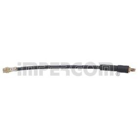 Bremsschlauch 60557 von ORIGINAL IMPERIUM günstig für 12,11 € online kaufen