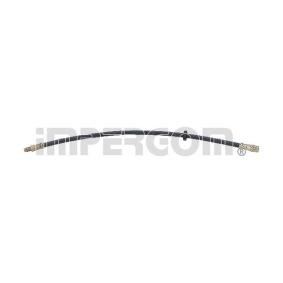 Bremsschlauch 60558 von ORIGINAL IMPERIUM günstig für 10,49 € online kaufen