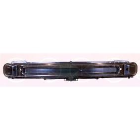 Stoßstangenträger 6055940 von KLOKKERHOLM günstig für 204,79 € online kaufen