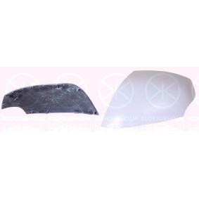 Gehäuse, Außenspiegel 60561051 von KLOKKERHOLM günstig für 22,75 € online kaufen
