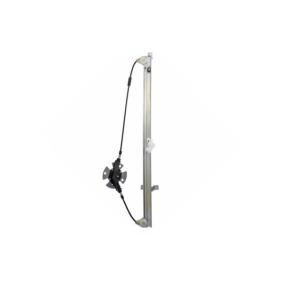 Compre Elevador de vidro da BLIC 6060-00-FI9507 a um preço baixo por 68,01 €