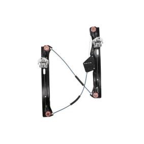 Fensterheber 6060-05-032859 von BLIC günstig für 56,29 € online kaufen