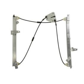 Fensterheber 6060-16-040859P von BLIC günstig für 53,75 € online kaufen