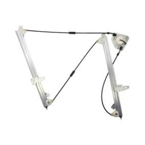 Fensterheber 6060-16-040860P von BLIC günstig für 65,18 € online kaufen