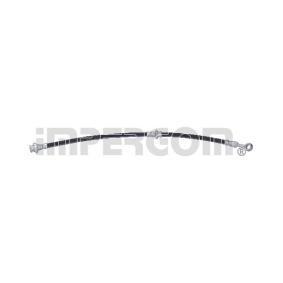 Bremsschlauch 60609 von ORIGINAL IMPERIUM günstig für 15,10 € online kaufen