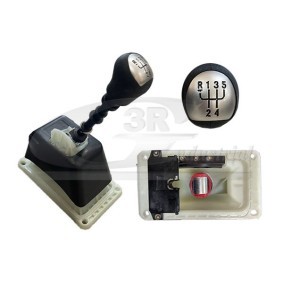 Compre Apoio, barra estabilizadora da 3RG 60609 a um preço baixo por 1,78 €