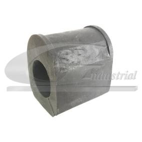 Acquista Gommino barra stabilizzatrice da 3RG 60619 a buon mercato per soli 2,35 €