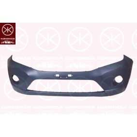 Comprar Tulipa, piloto trasero de KLOKKERHOLM 60650751A1 a bajo precio de 21,76 €