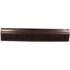 Tür, Karosserie 6065150 von KLOKKERHOLM günstig für 39,20 € online kaufen