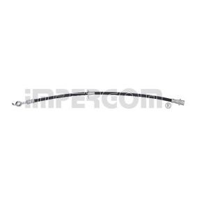 Bremsschlauch 60663 von ORIGINAL IMPERIUM günstig für 15,99 € online kaufen