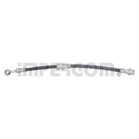Bremsschlauch 60674 von ORIGINAL IMPERIUM günstig für 16,33 € online kaufen